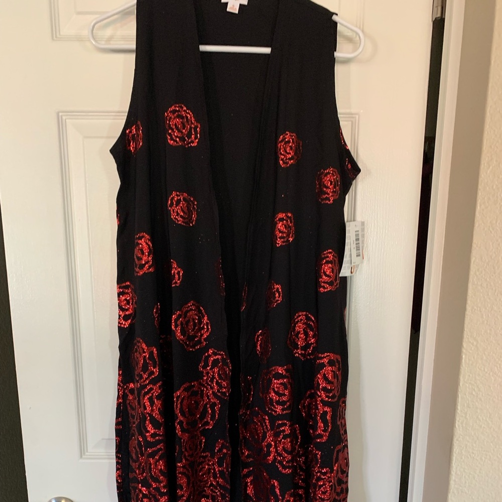 *Sale* LLR Elegant Collection Joy